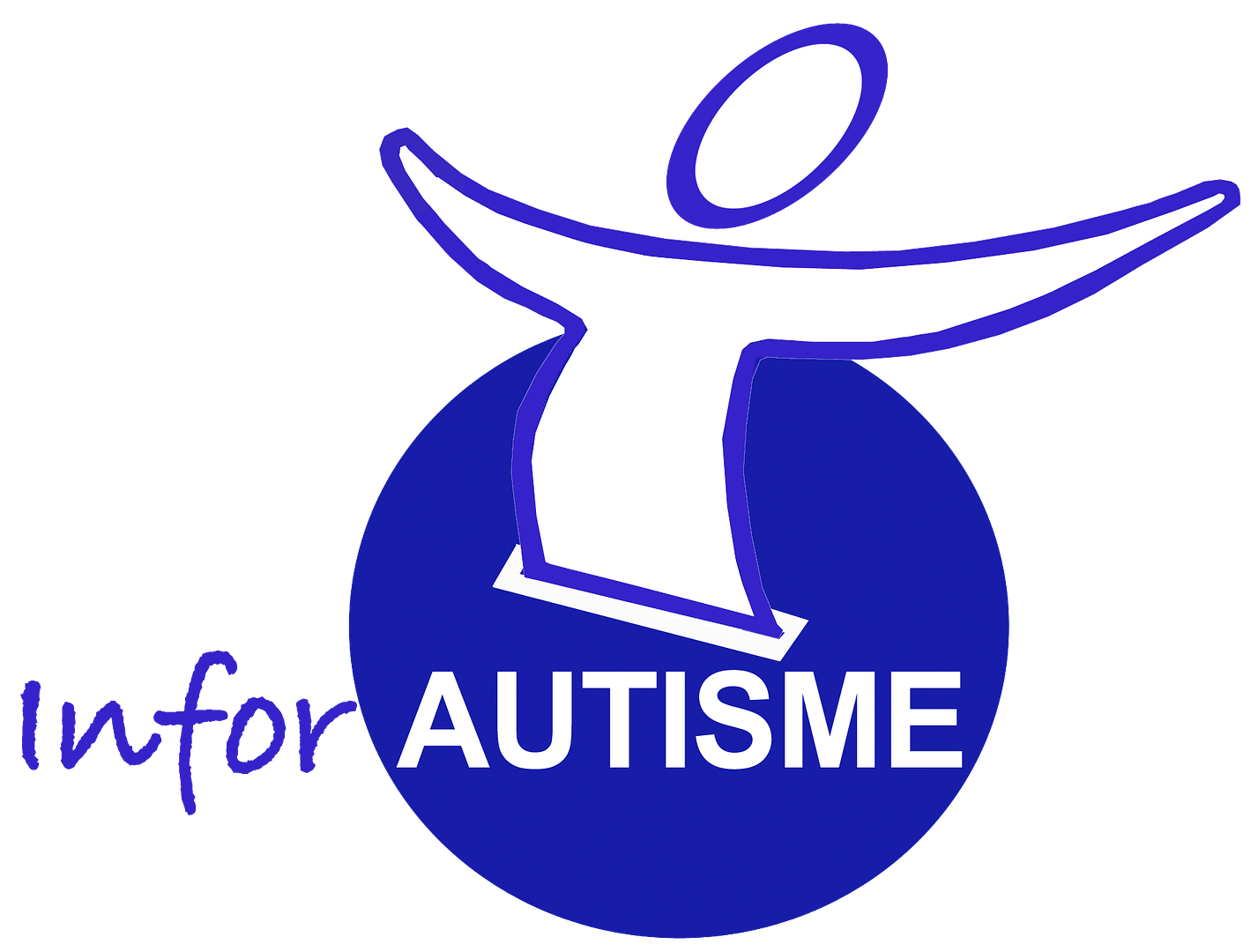 INFORAUTISME